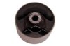 KIA 217722W000 Mounting, axle beam